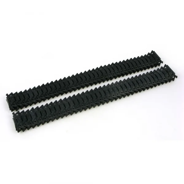 Heng Long U.S. M41A3 Walker Plastic Tracks (2)
