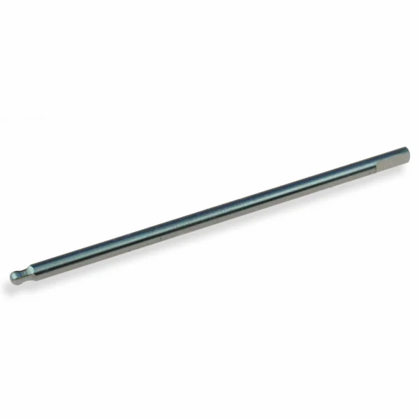 J Perkins Hex Wrench Tip Ball End 2.0mm
