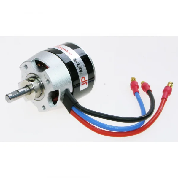 EnErG Pro 600 Outrunner 1100 (C35-14) Energ Brushless Motor