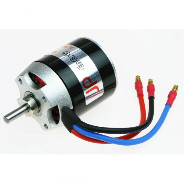 EnErG Pro I.C.52Fs O/R 715 (C42-30) Energ B/Motor