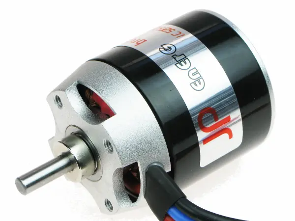 EnErG Pro I.C.52Fs O/R 715 (C42-30) Energ B/Motor — image 5 of 5