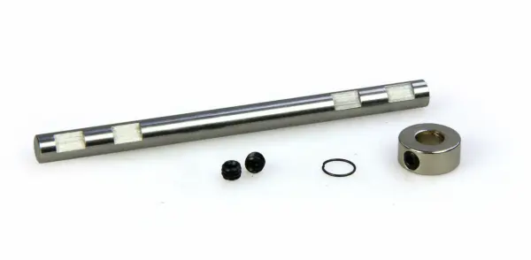 EnErG Pro C3514 Motor Shaft (JP Energ) — image 2 of 2