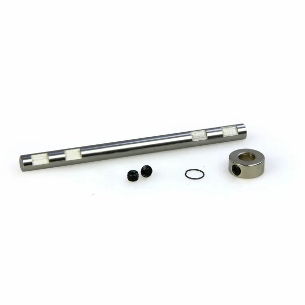 EnErG Pro C3514 Motor Shaft (JP Energ)
