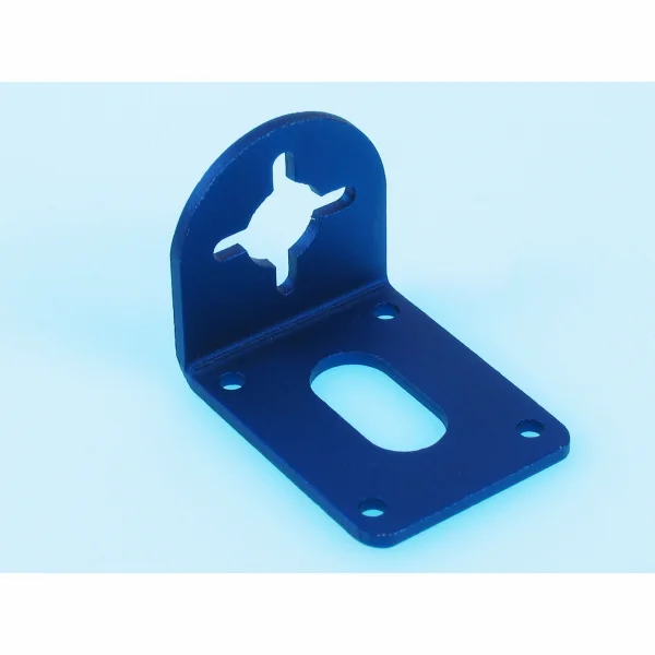 EnErG Pro Electric Motor Mount (Brush/Brushless)