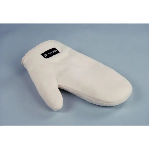 J Perkins JP Hot Glove for Film Covering – 4450110