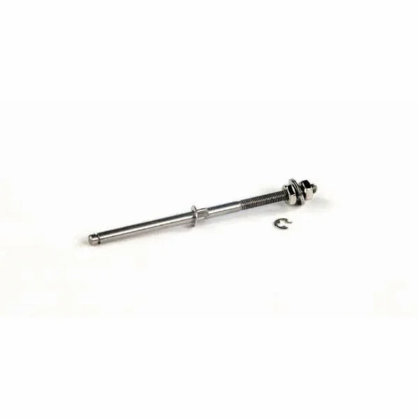 J Perkins Ips-6A Drive Shaft For Ips Gearbox