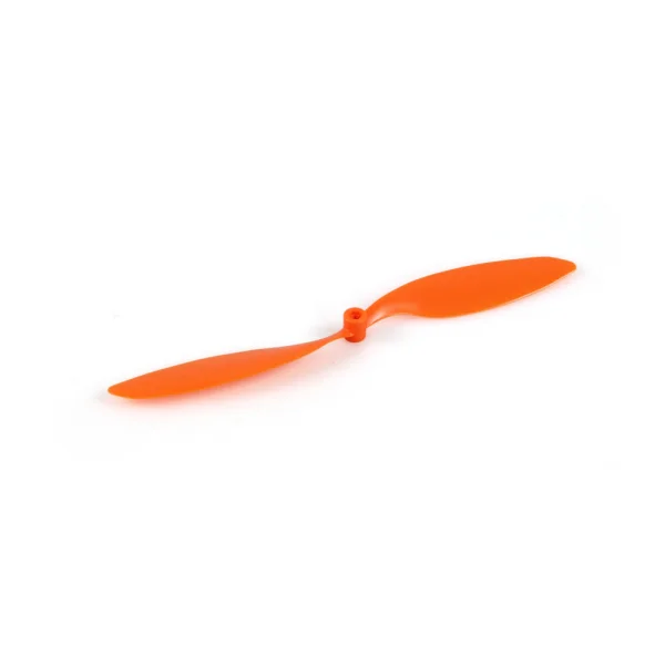 GWS Ep9047 Slowfly Prop 9X4.7 (228X119)