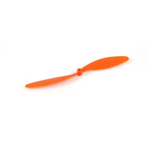 GWS Ep9070 Slowfly Prop 9X7 (228X178)