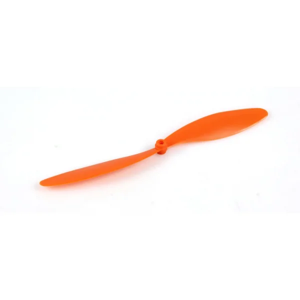 GWS Ep1080 Slowfly Prop 10X8 (254X203)