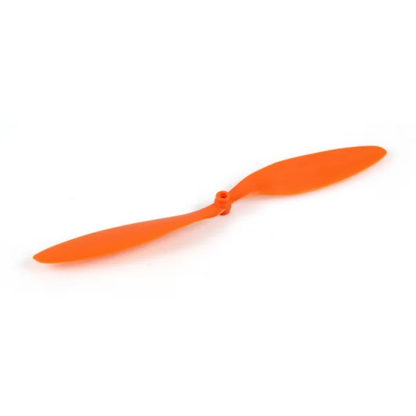 GWS Ep1147 Slowfly Prop 11X4.7 (279X119)