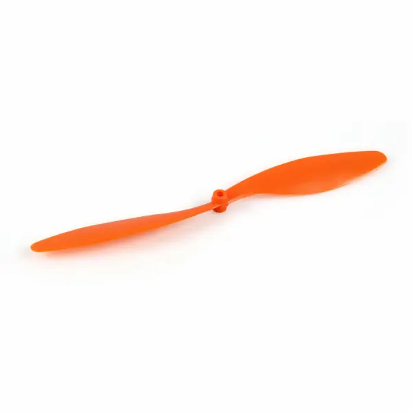 GWS EP1180 Slowfly Prop 11X8 (279X203)
