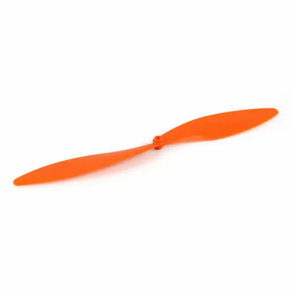 GWS EP1575 Slowfly Prop 15X7.5 (381X191) — image 1 of 2
