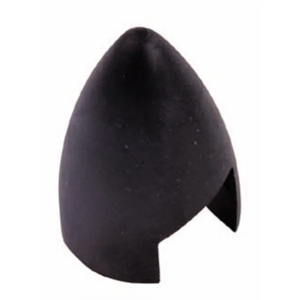 Safety Spinner (Suits IPS-G/Box)(Gw/IPS-7A)
