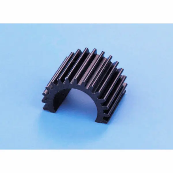 Heat Sink For IPS Motors (Option Part) — image 1 of 2