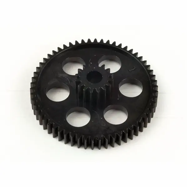 IPS-41 S1 Gearbox 58T Spur Gear Only
