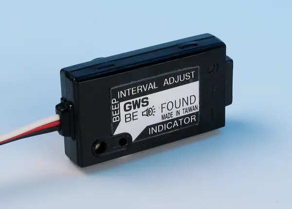 J Perkins Be Found-Model Finder — image 3 of 3