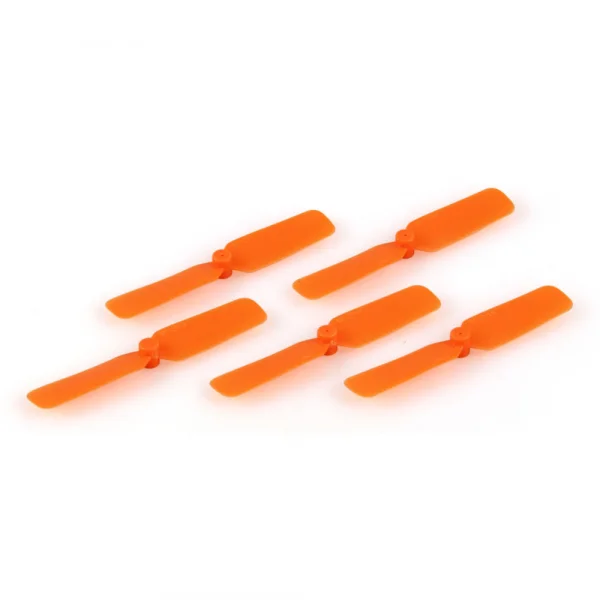 GWS Ep2510 Microfly Prop 2.5X10 (64X25) ( 5)