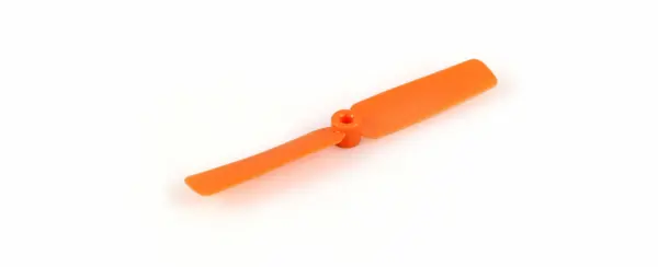 GWS EP4025 Microspeed Prop 4X2.5 (102X62)