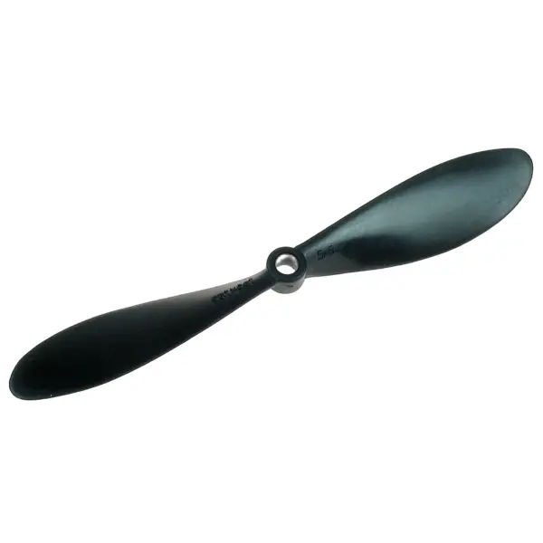 GWS Microspeed Carbon 400-480 Prop (5X5) — image 1 of 3