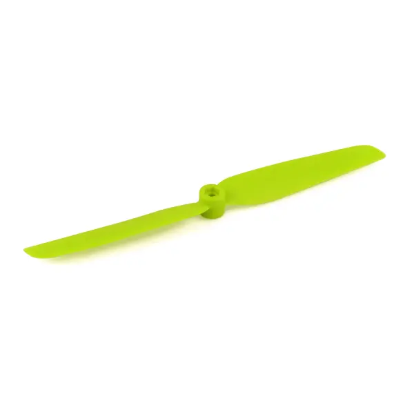 GWS EP6030 Microspeed 400 Prop 6X3 (152X76) — image 3 of 3