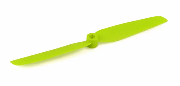 GWS EP6030 Microspeed 400 Prop 6X3 (152X76) — image 2 of 2