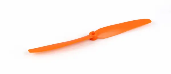 GWS EP9050 Elec.Flight Prop 9X5 (229X127mm) — image 2 of 2