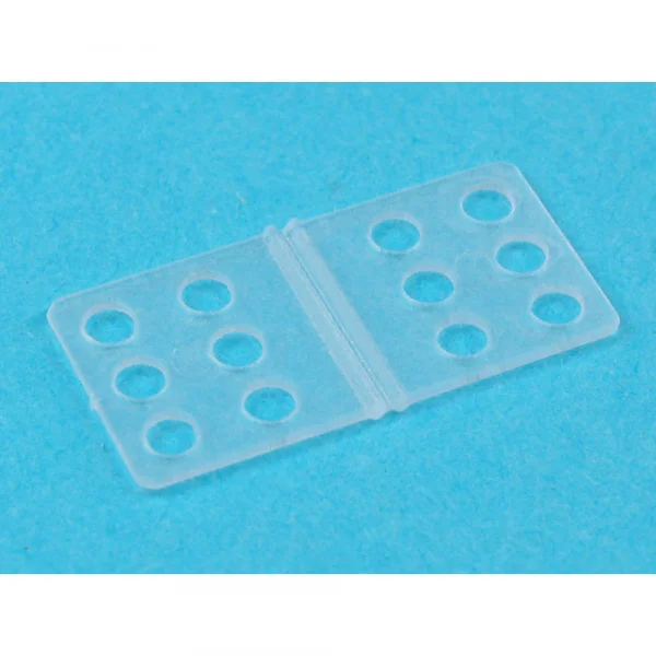 GWS Ez Micro Hinge Pack Gwacs020 (15)