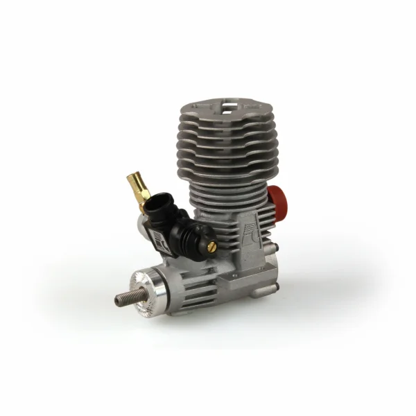 Force 21 F3.5cc Car Engine - Non Pullstart