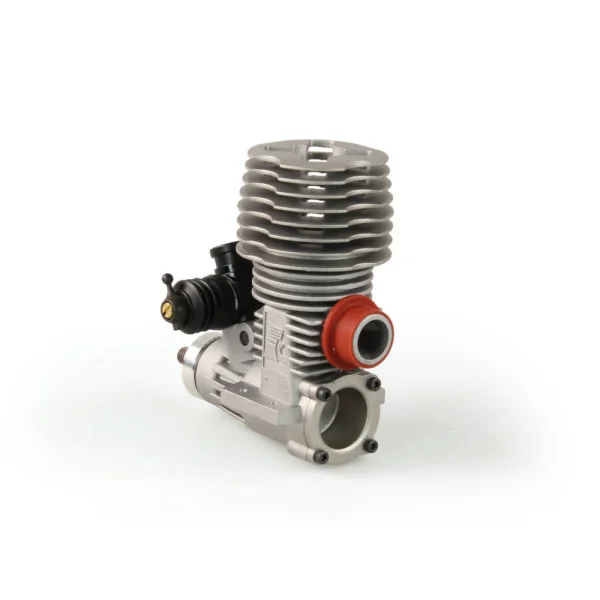 Force 21 F3.5cc Car Engine - Non Pullstart