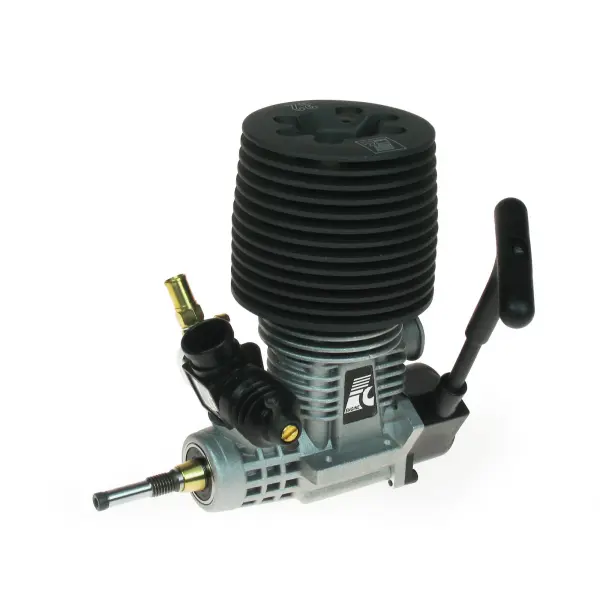 Force 32 Car/Truck Engine With Pullstart (3201)