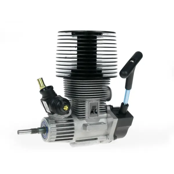 Force 46 Car Engine With Pullstart