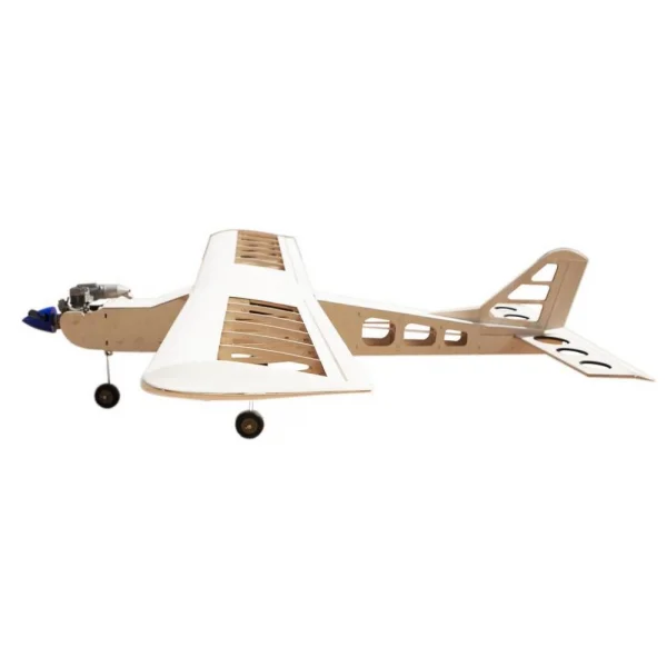 Seagull Boomerang 40 Kit (SEA-27K)