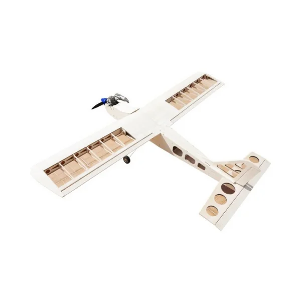 Seagull Boomerang 40 Kit (SEA-27K)