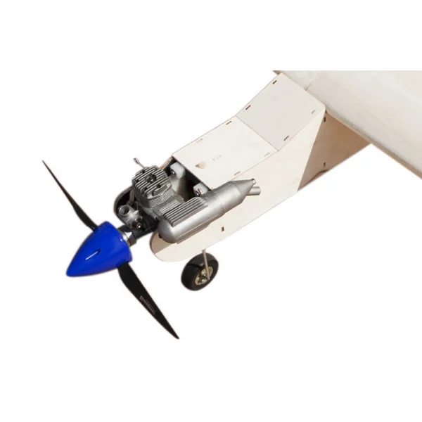 Seagull Boomerang 40 Kit (SEA-27K)