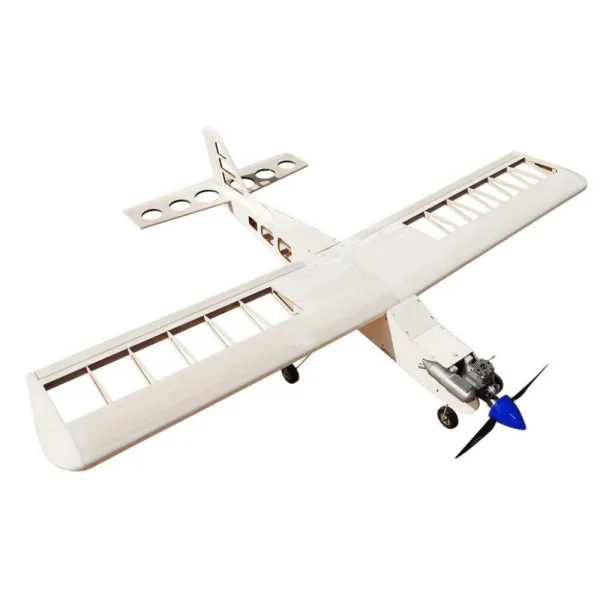 Seagull Boomerang 40 Kit (SEA-27K)