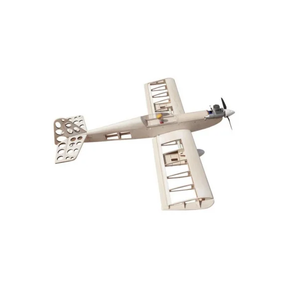 Seagull Challenger Kit (SEA-200K)