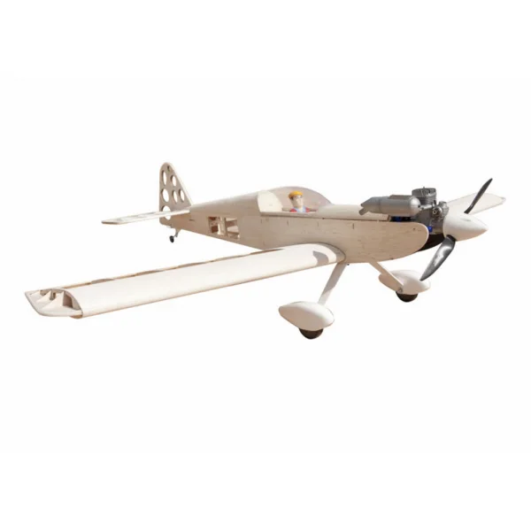 Seagull Challenger Kit (SEA-200K)