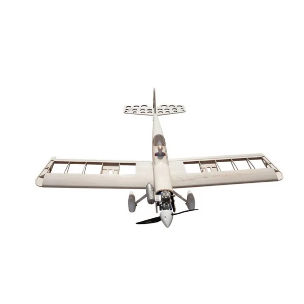 Seagull Challenger Kit (SEA-200K)