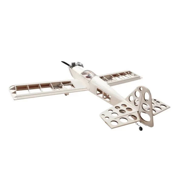 Seagull Challenger Kit (SEA-200K)