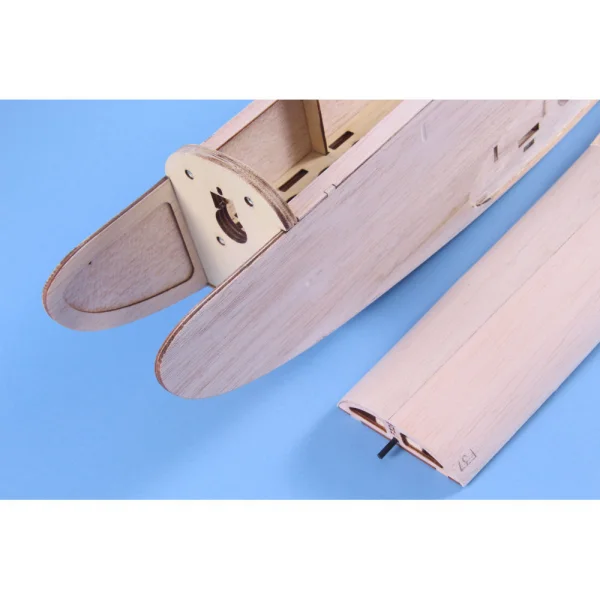 Seagull Challenger Kit (SEA-200K)
