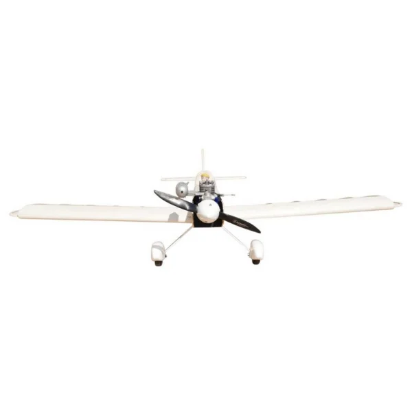 Seagull Challenger Kit (SEA-200K)