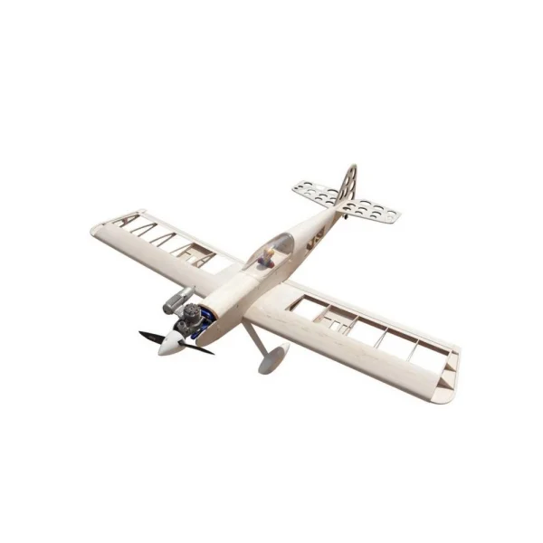 Seagull Challenger Kit (SEA-200K)