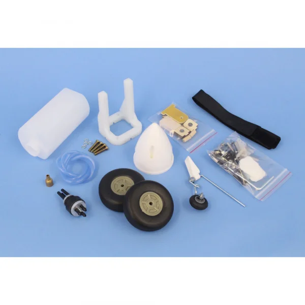Seagull Challenger Kit (SEA-200K)