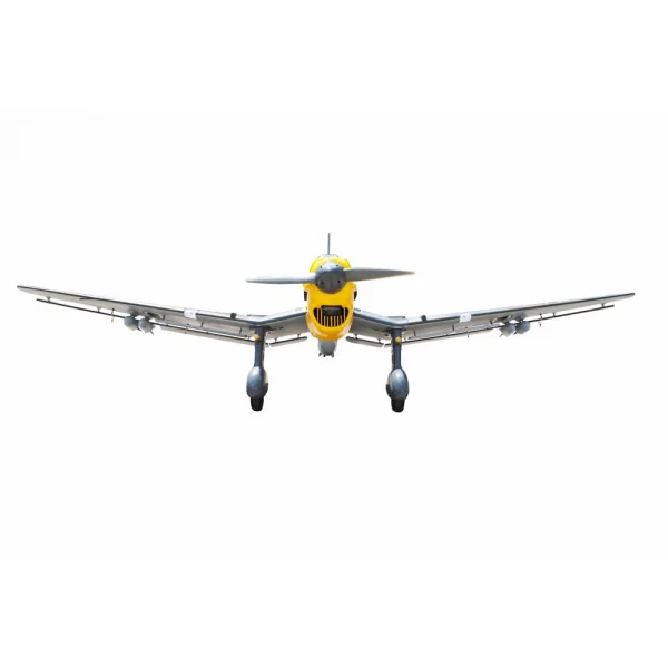 Seagull JU-87 Stuka Giant Scale (40-50cc) (SEA-284)
