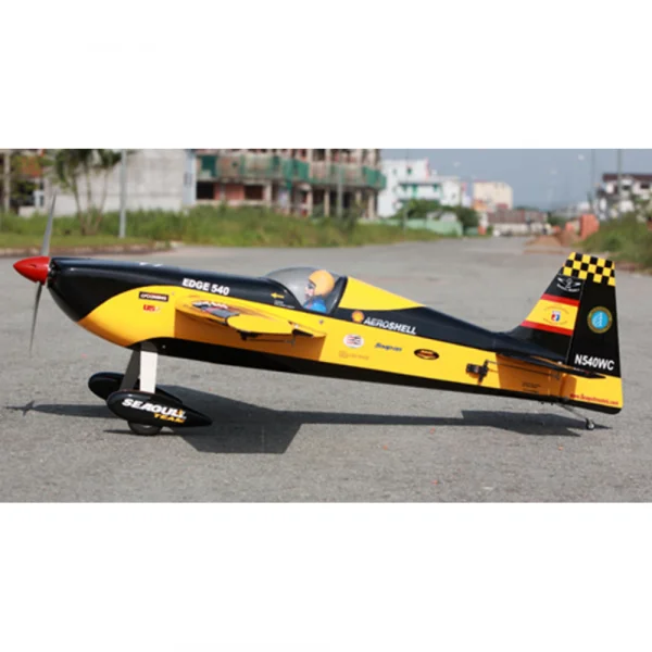 Seagull Edge 540 (120) (SEA-84) — image 4 of 8