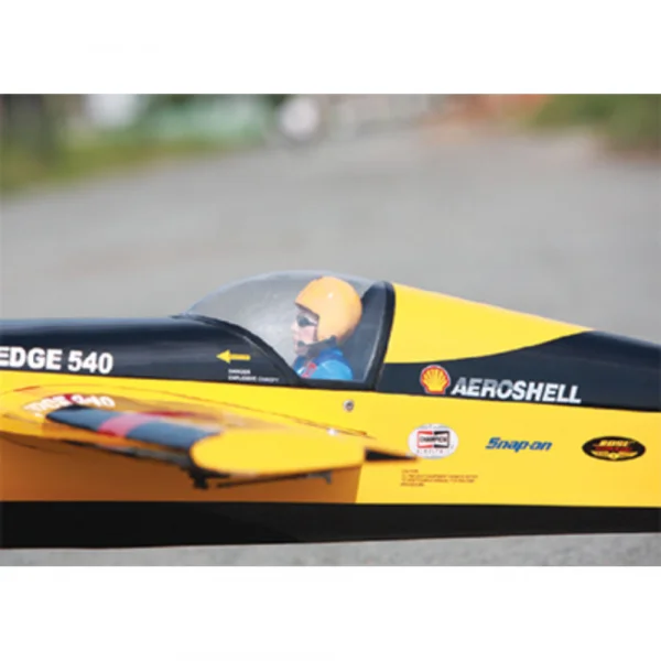 Seagull Edge 540 (120) (SEA-84) — image 6 of 8