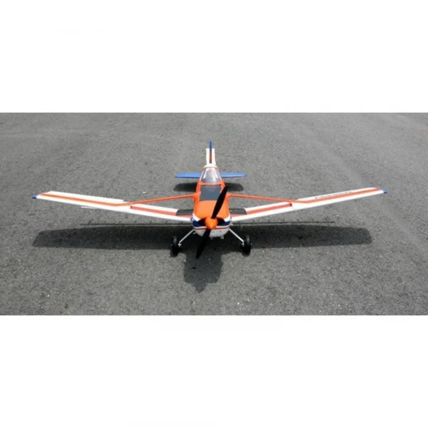 Seagull 188 Cessna 97in (30-38cc) 2.47m (97.3in) (SEA-299)