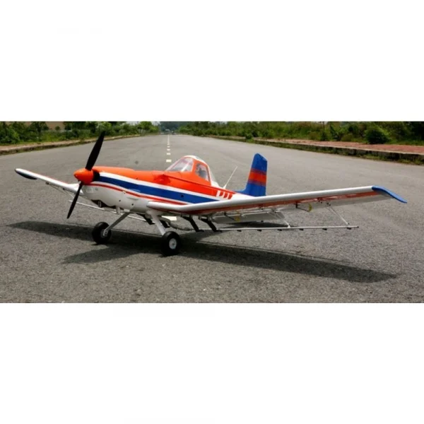 Seagull 188 Cessna 97in (30-38cc) 2.47m (97.3in) (SEA-299)