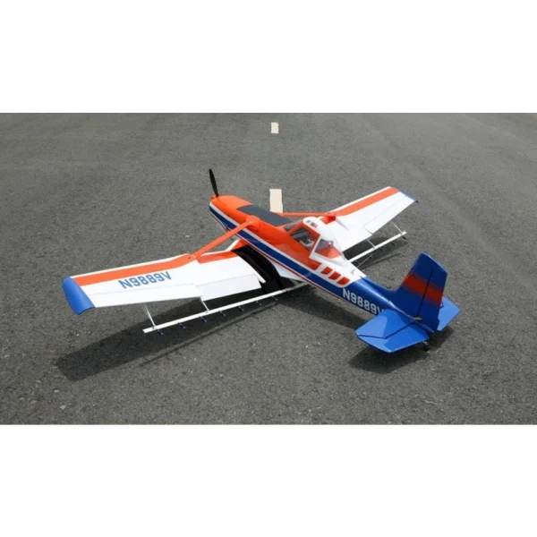 Seagull 188 Cessna 97in (30-38cc) 2.47m (97.3in) (SEA-299)