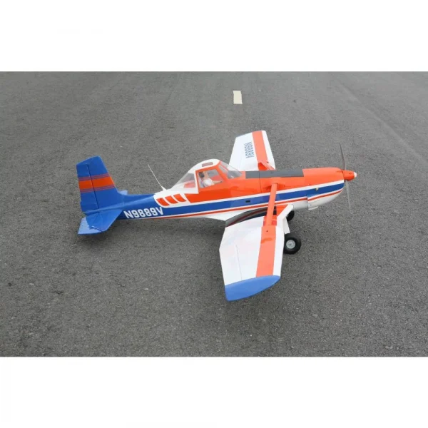 Seagull 188 Cessna 97in (30-38cc) 2.47m (97.3in) (SEA-299)